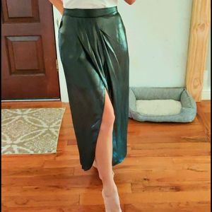 BCBGeneration Skirt